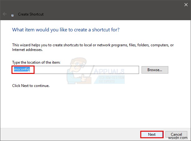 Windows 10에서 작업 표시줄이 작동하지 않는 문제를 해결하는 방법 