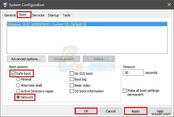 Windows 10에서 작업 표시줄이 작동하지 않는 문제를 해결하는 방법 