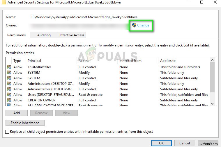 Windows 10에서 Edge PDF 뷰어를 비활성화하는 방법 