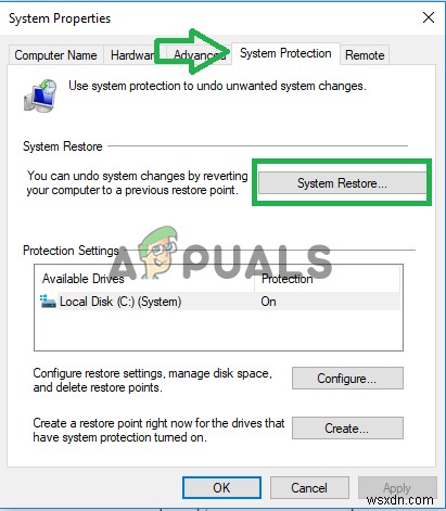 FIX:Windows 10이 무작위로 멈춤 