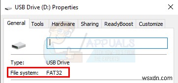 세마포어 시간 초과 기간이 만료된 0x80070079를 수정하는 방법 