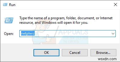 Windows 10에서 오류 5 액세스가 거부되었습니다. 
