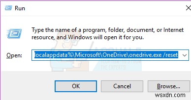 OneDrive에서 사진에 액세스할 때 오류 0x80270113을 수정하는 방법 