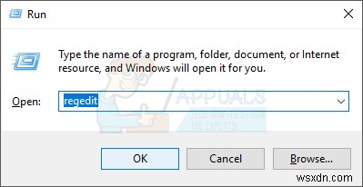 Windows 10에 KB3198586 설치 실패를 수정하는 방법 