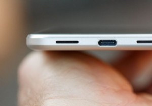USB-C로 전환하는 방법 