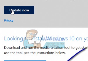 Windows 10 1주년 업데이트 오류 0x80070070 완벽 해결 가이드