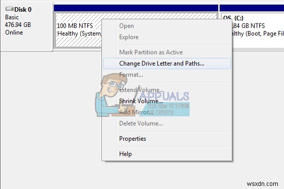 Windows 10 업데이트 오류 0xc1900200을 수정하는 방법? 