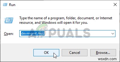 Windows 10 업데이트 오류 0xc1900200을 수정하는 방법? 