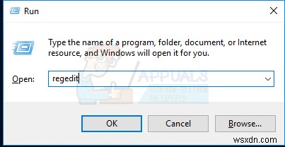 수정:Windows 업데이트 오류 0x8024401c(기술 미리 보기) 