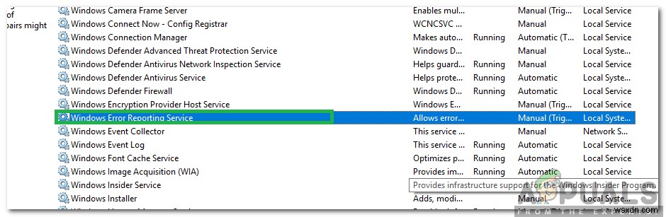 Windows 10 작업 표시줄 및 바탕 화면 새로 고침을 중지하는 방법 