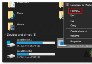 PC에 Remix OS 설치하는 방법 – USB 부팅부터 듀얼부팅까지 완벽 가이드