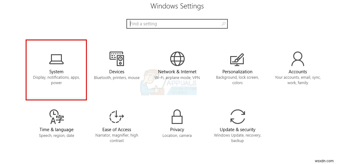 수정:Windows 10에서 파일 탐색기가 열리지 않음 