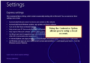 Windows 10 데이터 수집·개인정보 설정 완전히 끄는 방법