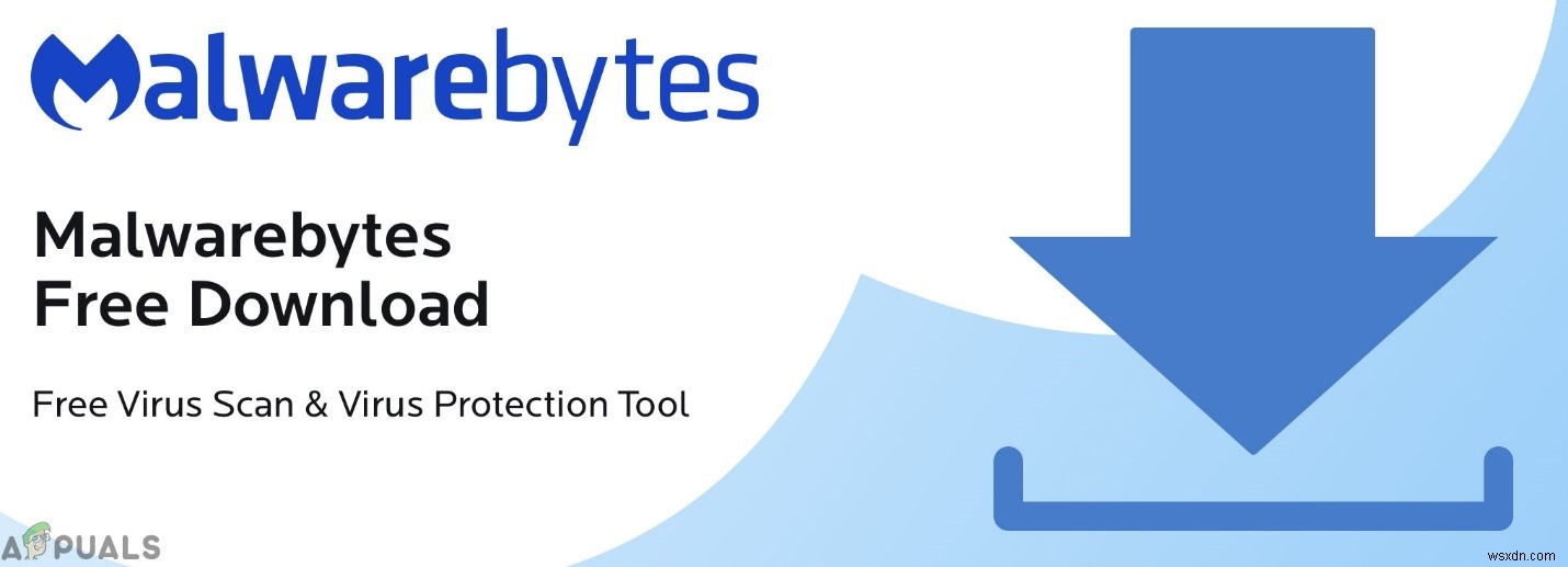 svchost.exe(netsvcs)로 높은 CPU 및 RAM 사용량을 수정하는 방법 