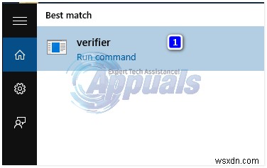 FIX:CRITICAL_STRUCTURE_CORRUPTION 수정 단계 