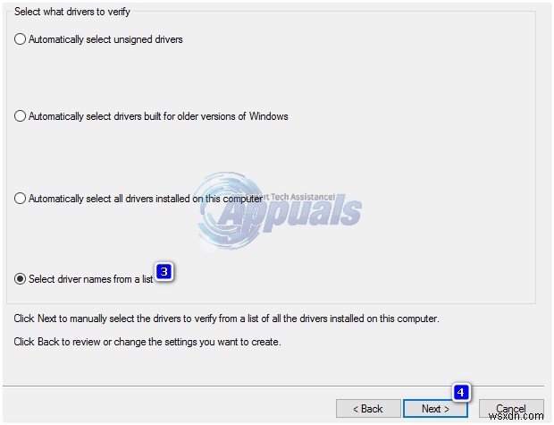 FIX:CRITICAL_STRUCTURE_CORRUPTION 수정 단계 