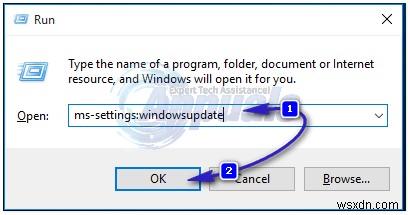 수정:Windows 10의 임시 프로필 문제 