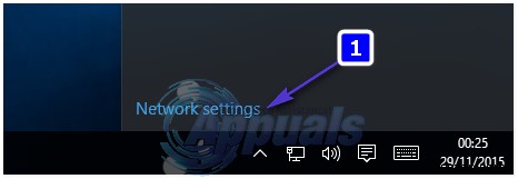 Windows 10에서 VPN 연결을 설정하는 방법 