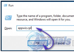 FIX:Windows 10 업그레이드가 빠른 확인 단계에서 멈춤 