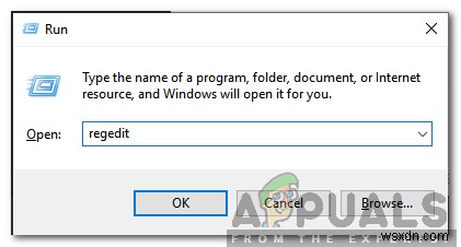 FIX:Windows 10이 종료되지 않고 다시 시작됨 