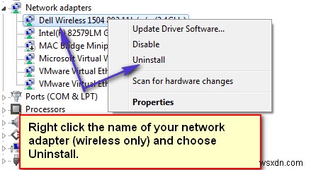 Windows 10 설치 오류 0XC1900101 수정 – 0x20017 