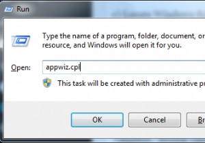 DNS Unlocker를 제거하는 방법 