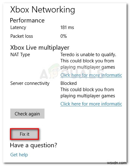 Microsoft Teredo 터널링 어댑터 설치를 위한 단계별 가이드 