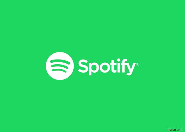 Spotify 데스크탑과 모바일이 동기화되지 않습니까? 이 수정 사항을 시도하십시오 