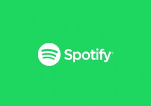 Spotify 데스크탑과 모바일이 동기화되지 않습니까? 이 수정 사항을 시도하십시오 