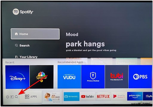 Amazon Fire TV, Roku, PlayStation 및 기타에서 NFL 네트워크를 활성화하는 방법 