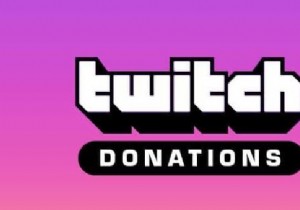 트위치(Twitch)에서 스트리머에게 쉽게 후원하는 방법 총정리