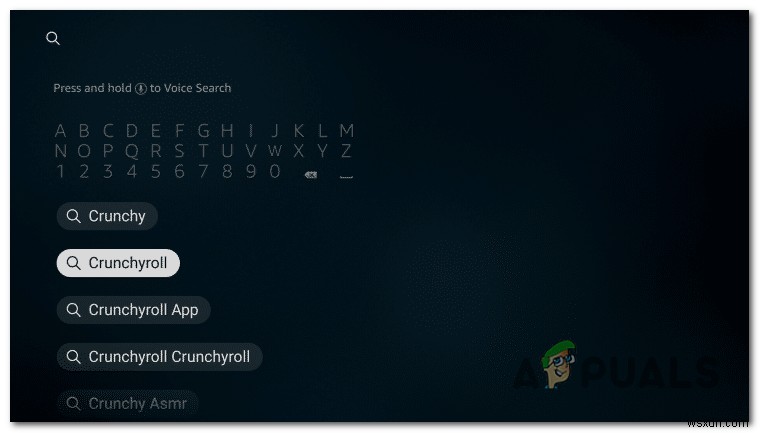 www.crunchyroll/activate를 사용하여 모든 장치에서 Crunchyroll 활성화 