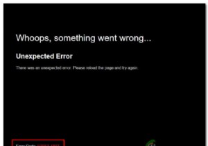 Windows에서 Netflix 오류 H7053-1807을 수정하는 방법은 무엇입니까?