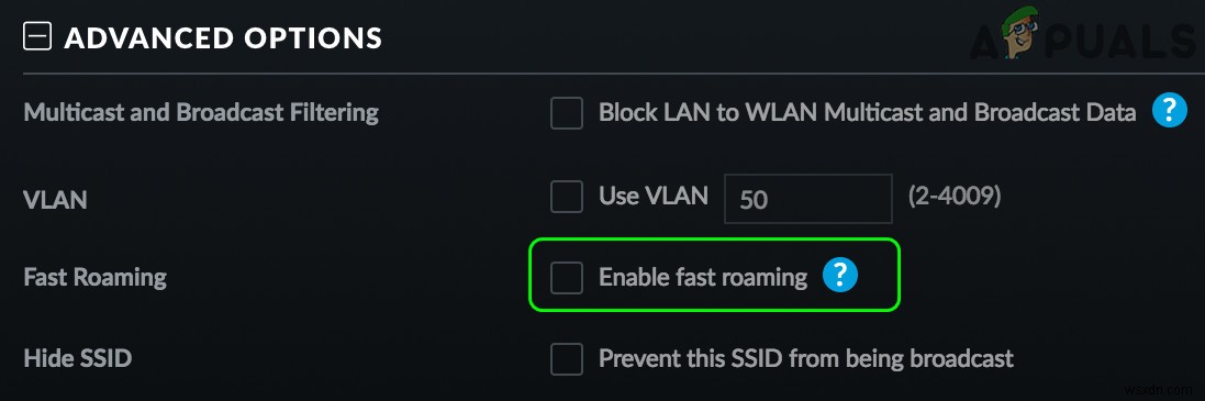 Firestick이 Wi-Fi에 연결되지 않습니까? 이 수정 사항을 시도하십시오 