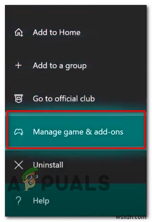 [FIX] Xbox One의 Twitch 오류 코드 2FF31423 