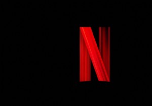 (Fix) Netflix가 Roku에서 작동하지 않음