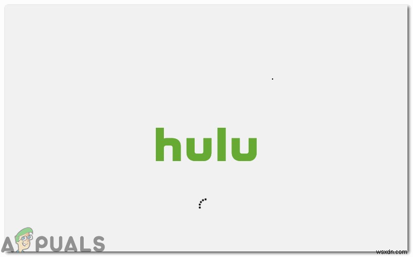 Hulu 오류 94 문제를 해결하는 방법 