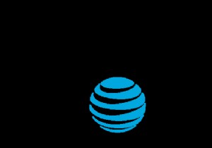 DirecTV  오류 70  바로 해결하는 방법 총정리