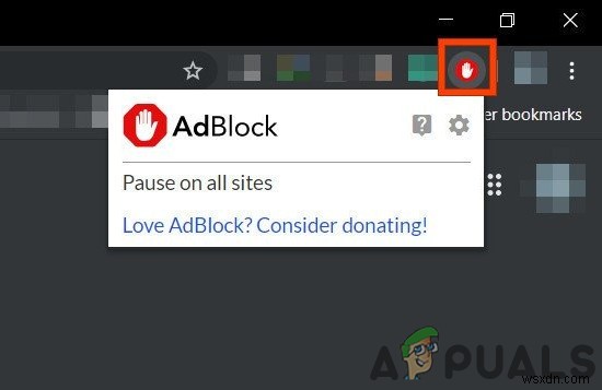 Twitch에서 Adblock을 작동시키는 방법은 무엇입니까? 