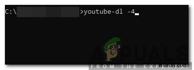 YouTube에서 HTTP 오류 429를 수정하는 방법은 무엇입니까? 