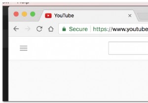 유튜브  PBJRELoad=10  오류 원인과 간단한 해결 방법