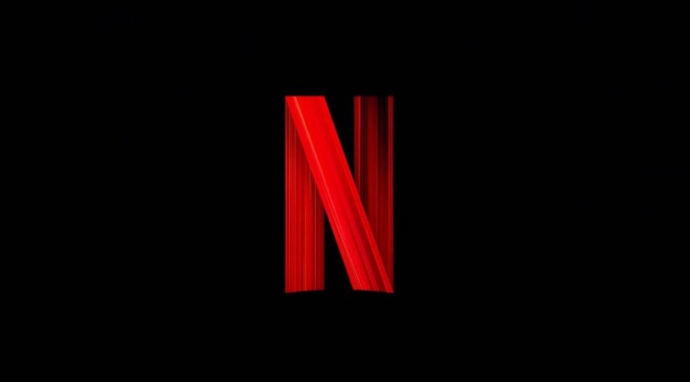 비 스마트 TV에서 Netflix에 액세스하는 방법 