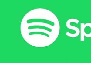 Spotify를 Alexa에 연결하는 방법 