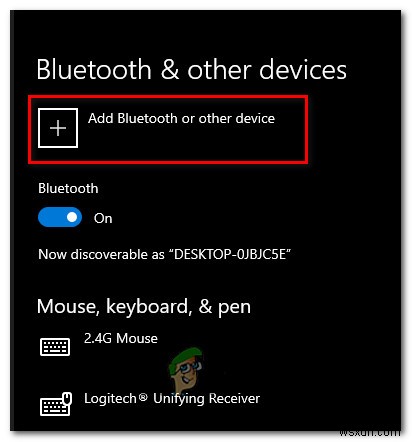 Windows 10에서 Roku 화면 미러링이 작동하지 않는 문제를 해결하는 방법 