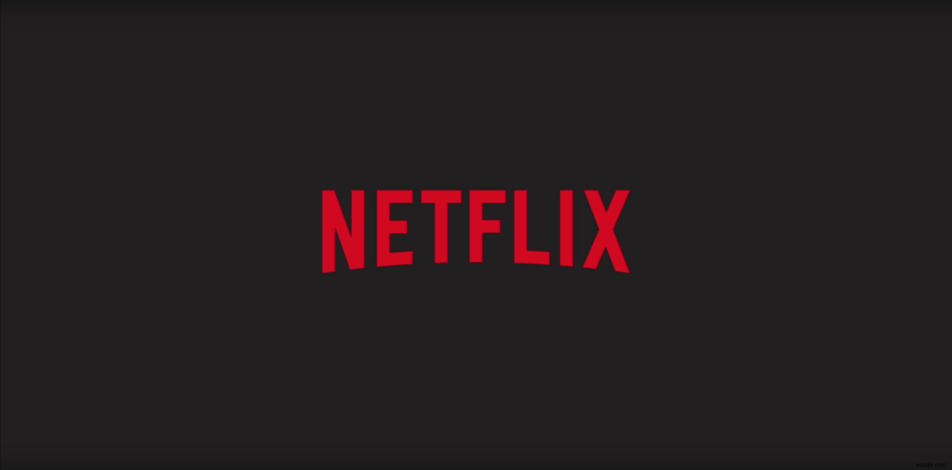 수정:Netflix 오류 코드 UI-113 