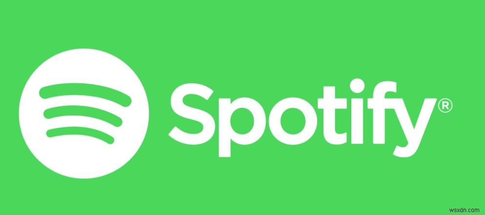 시작 시 Spotify가 열리지 않도록 하는 방법 