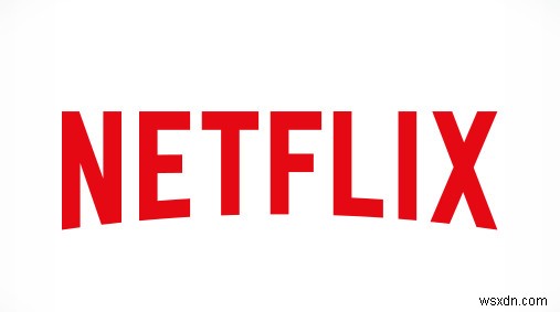 수정:Netflix 전체 화면이 작동하지 않음 