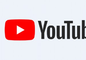 수정:Youtube 비디오 블랙 스크린 