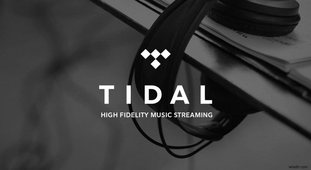 음악 스트리밍을 위한 최고의 Spotify 대안