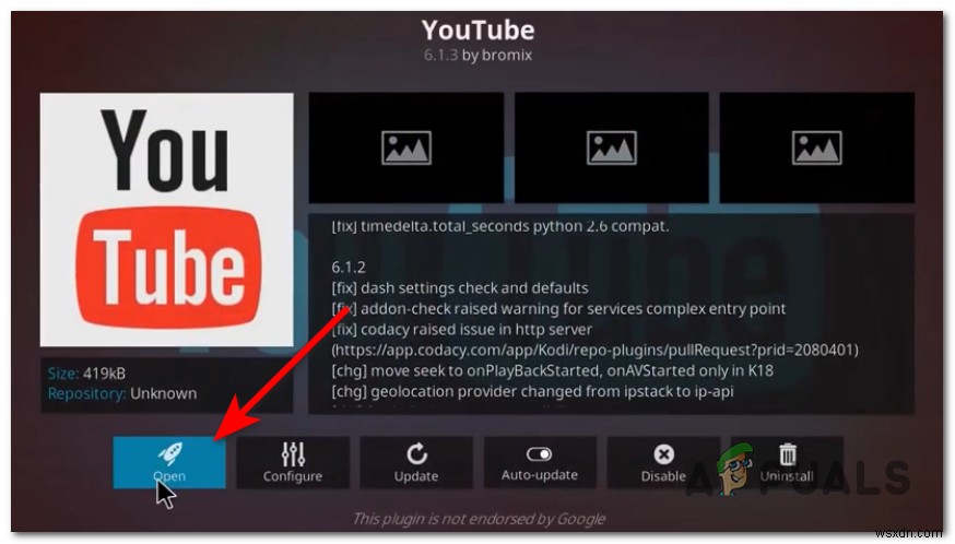 Youtube.com/activate를 사용하여 YouTube를 활성화하는 방법